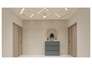 design interior spaces and deliver realistic 3d renders